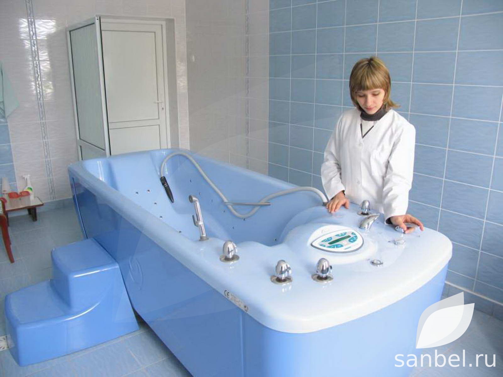 фото санатория жемчужина витебская область комнаты для детей